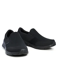 Men's Equalizer 4.0 Extra Wide Slip-On Sneaker