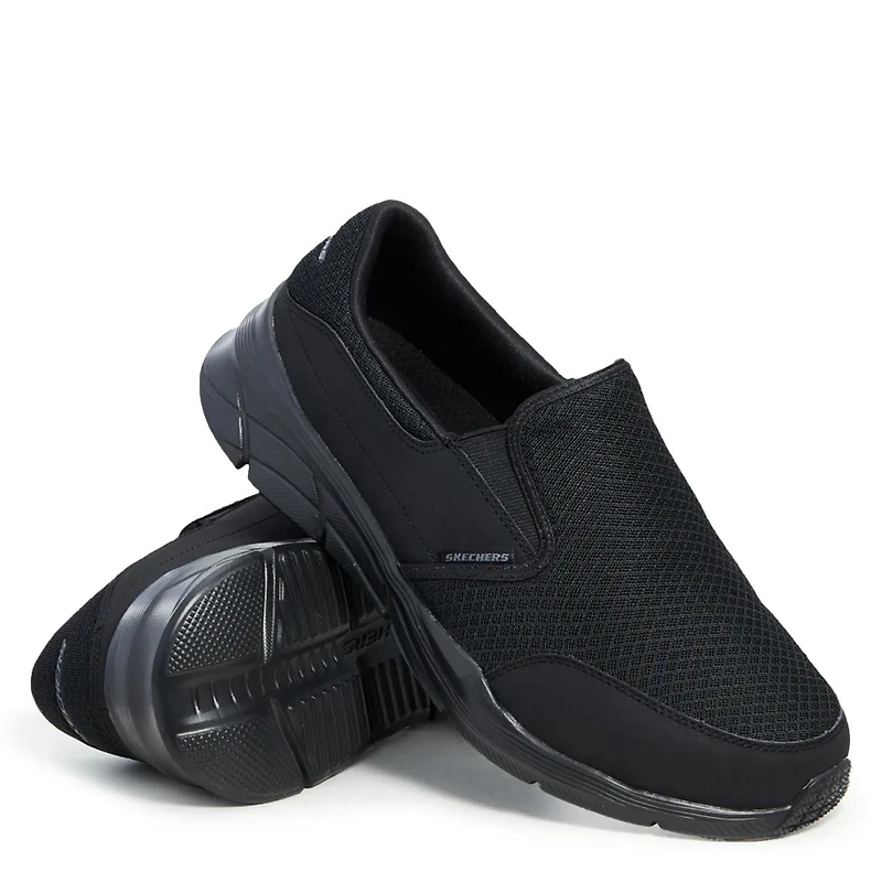 Men's Equalizer 4.0 Extra Wide Slip-On Sneaker
