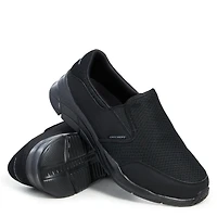 Men's Equalizer 4.0 Extra Wide Slip-On Sneaker