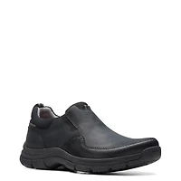 Women's Walpath Step Waterproof Slip-On