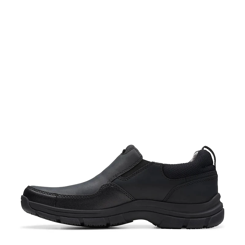 Women's Walpath Step Waterproof Slip-On