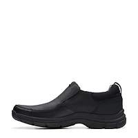Women's Walpath Step Waterproof Slip-On