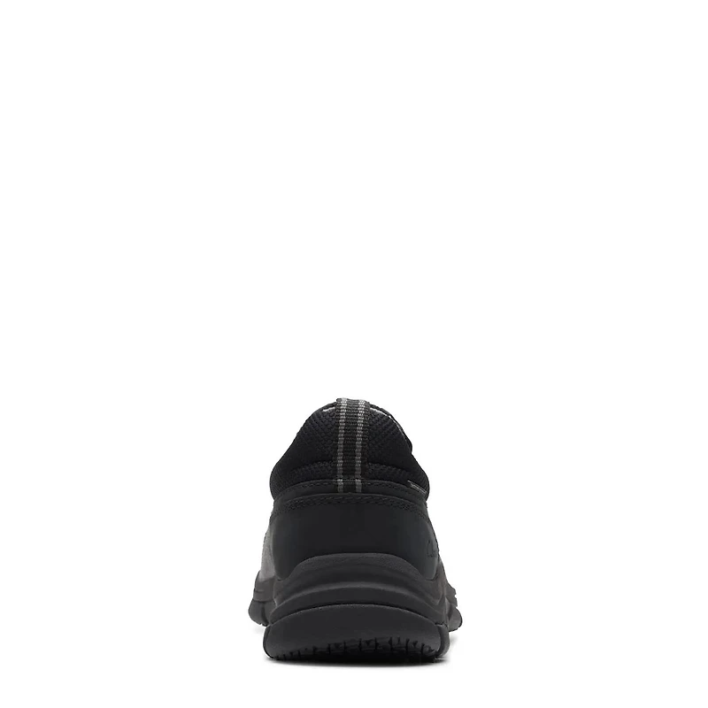 Women's Walpath Step Waterproof Slip-On