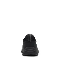 Women's Walpath Step Waterproof Slip-On
