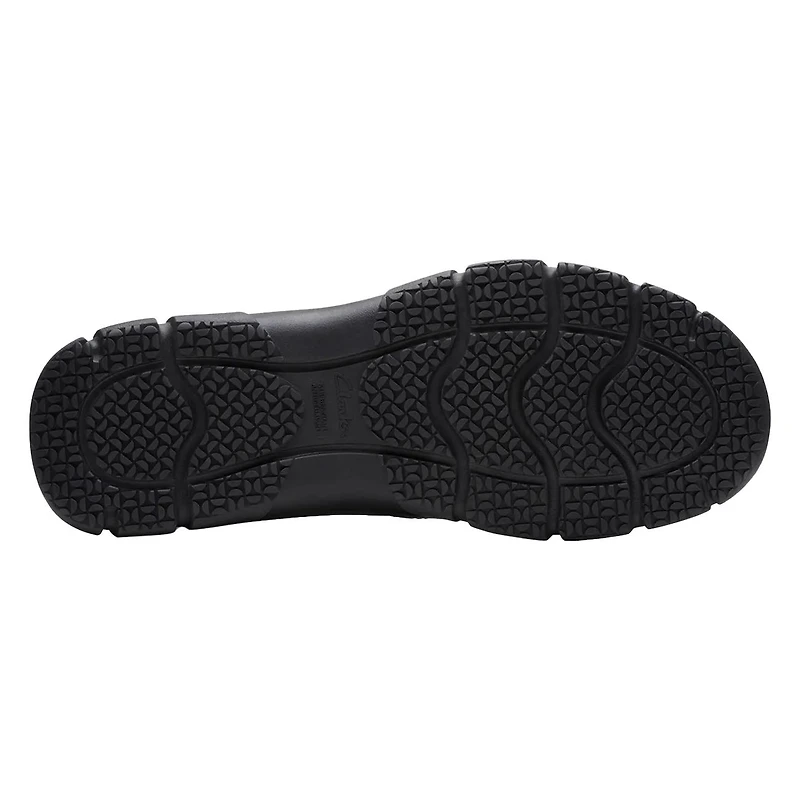 Women's Walpath Step Waterproof Slip-On
