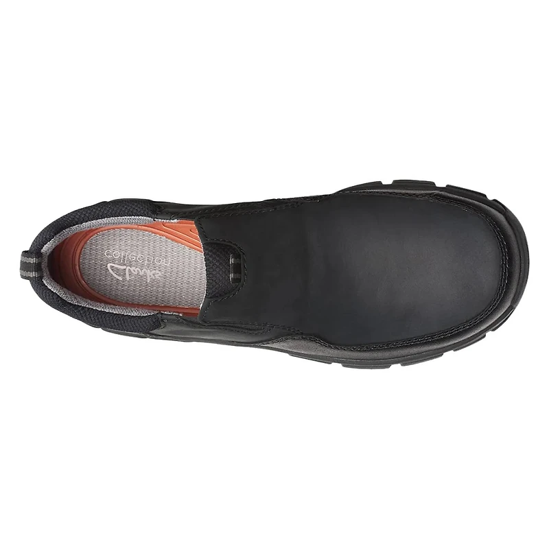 Women's Walpath Step Waterproof Slip-On