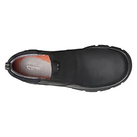 Women's Walpath Step Waterproof Slip-On
