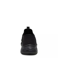 Men's Hands Free Slip-ins Relaxed Fit: Garner - Newick Sneaker