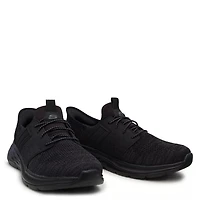 Men's Hands Free Slip-ins Relaxed Fit: Garner - Newick Sneaker