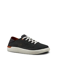 Men's Swellsole Neptune Sneaker