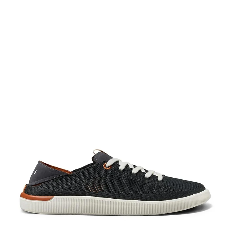 Men's Swellsole Neptune Sneaker