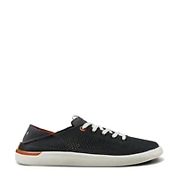 Men's Swellsole Neptune Sneaker