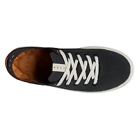 Men's Swellsole Neptune Sneaker