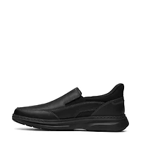 Men's Craftwell Step Slip-On