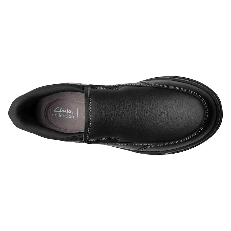 Men's Craftwell Step Slip-On