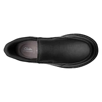 Men's Craftwell Step Slip-On