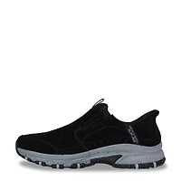 Men's Hillcrest Slip-In Wide Width Sneaker