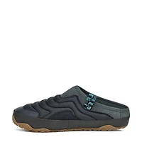 Men's Reember Terrain Slip-On