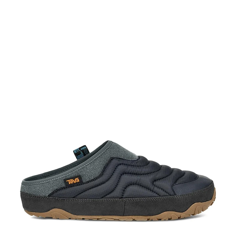 Men's Reember Terrain Slip-On