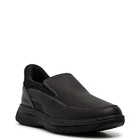 Men's Craftwell Step Wide Width Slip-On