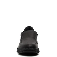 Men's Craftwell Step Wide Width Slip-On