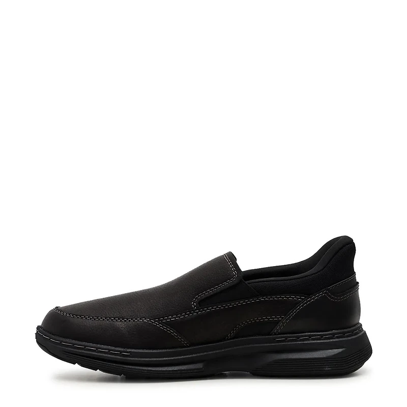 Men's Craftwell Step Wide Width Slip-On