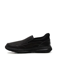 Men's Craftwell Step Wide Width Slip-On