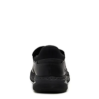 Men's Craftwell Step Wide Width Slip-On