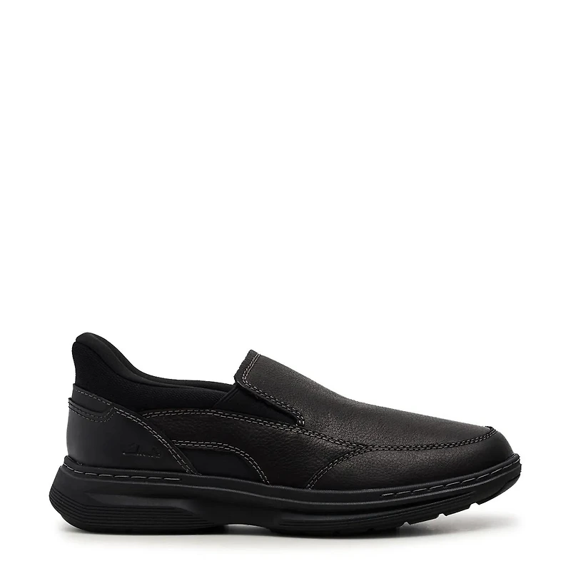 Men's Craftwell Step Wide Width Slip-On