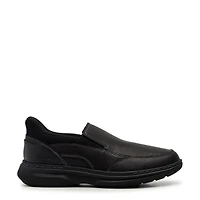 Men's Craftwell Step Wide Width Slip-On