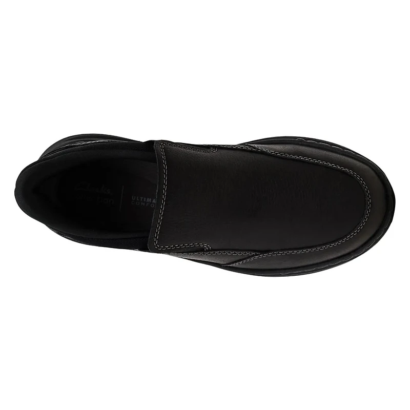 Men's Craftwell Step Wide Width Slip-On