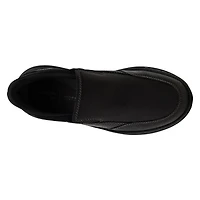 Men's Craftwell Step Wide Width Slip-On