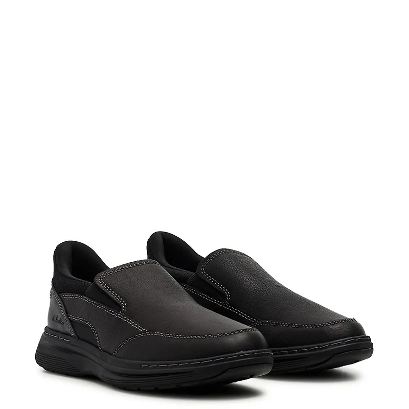 Men's Craftwell Step Wide Width Slip-On
