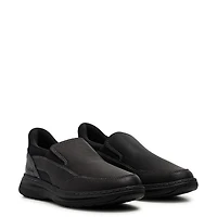 Men's Craftwell Step Wide Width Slip-On