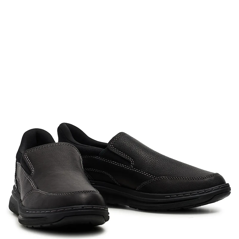 Men's Craftwell Step Wide Width Slip-On