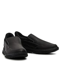Men's Craftwell Step Wide Width Slip-On