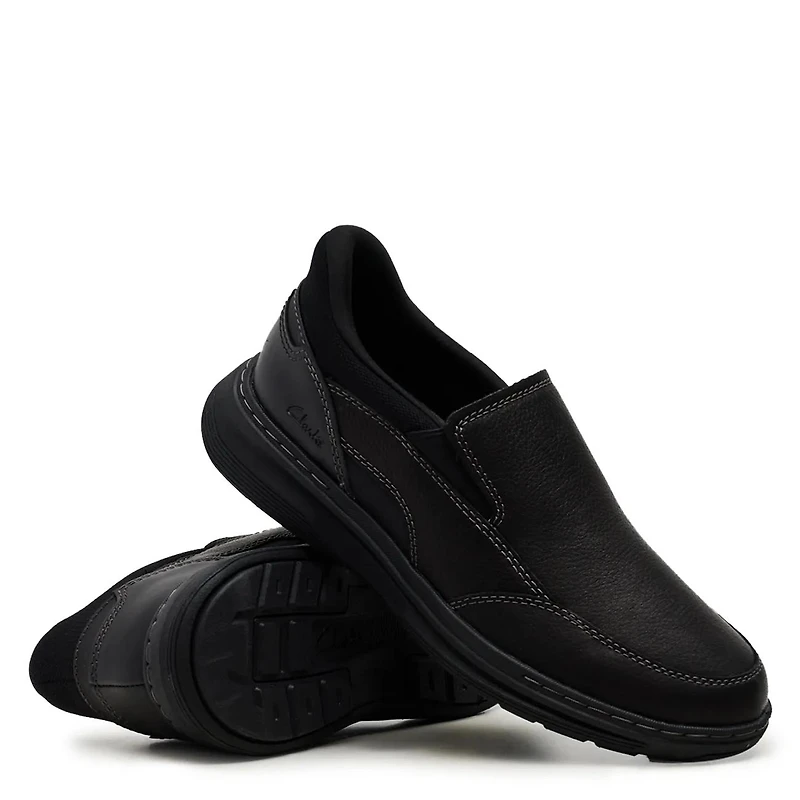 Men's Craftwell Step Wide Width Slip-On