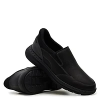 Men's Craftwell Step Wide Width Slip-On