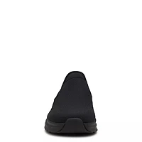Men's Hands Free Slip-Ins Dlux Walker Sneaker