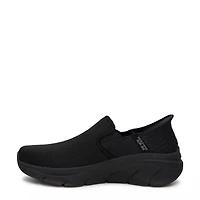 Men's Hands Free Slip-Ins Dlux Walker Sneaker