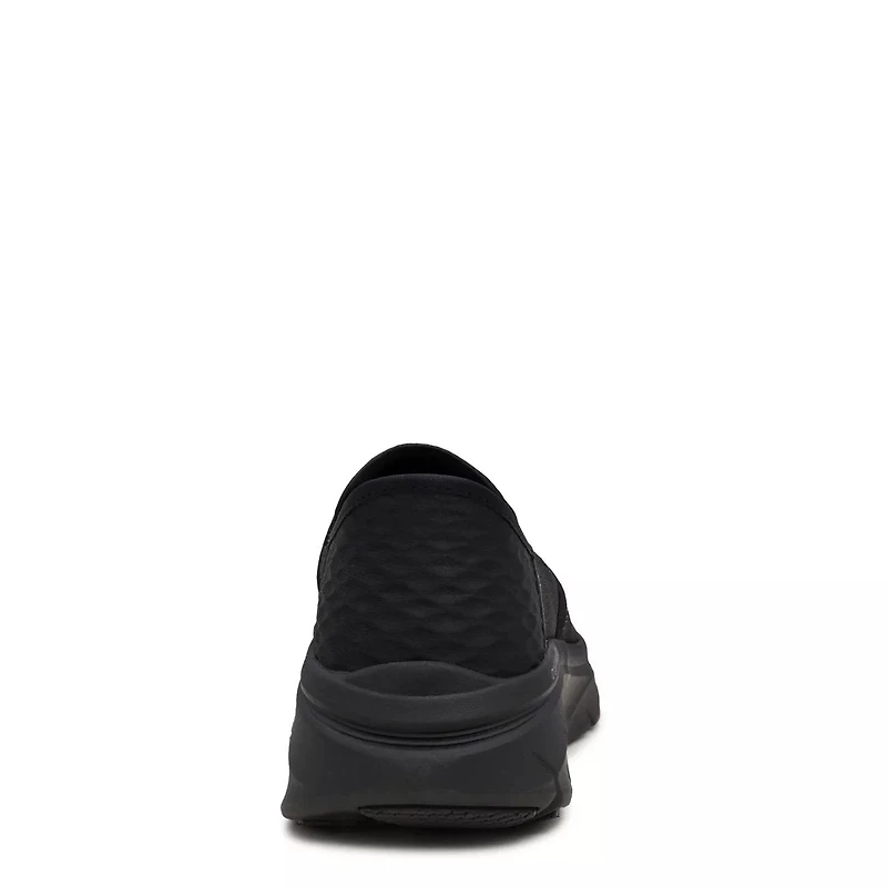 Men's Hands Free Slip-Ins Dlux Walker Sneaker