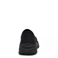 Men's Hands Free Slip-Ins Dlux Walker Sneaker