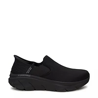 Men's Hands Free Slip-Ins Dlux Walker Sneaker