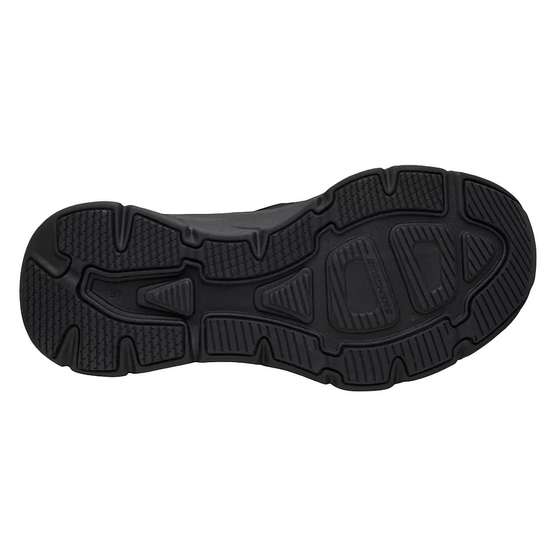Men's Hands Free Slip-Ins Dlux Walker Sneaker