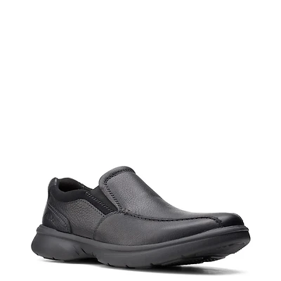 Men's Bradley Step Wide Width Slip-On