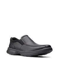 Men's Bradley Step Wide Width Slip-On