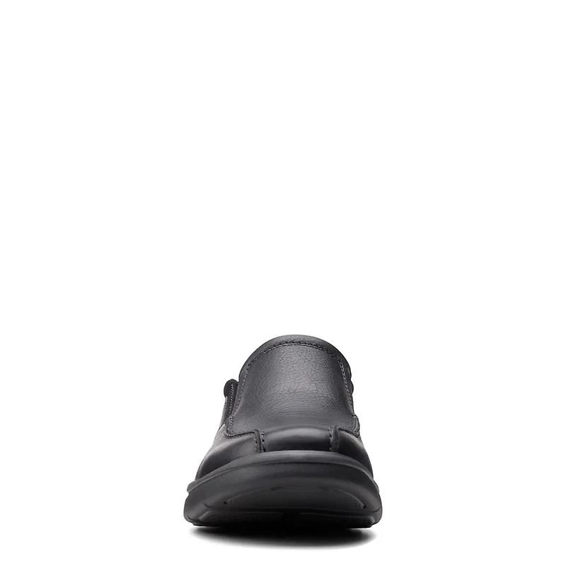 Men's Bradley Step Wide Width Slip-On