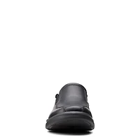 Men's Bradley Step Wide Width Slip-On