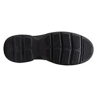 Men's Bradley Step Wide Width Slip-On