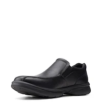 Men's Bradley Step Wide Width Slip-On
